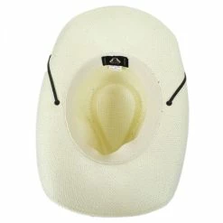 Wildhorse Toyo Straw Western Hat 5 Wildhorse Toyo Straw Western Hat -CHARLIE 1 HORSE Shop 195816