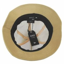 Trucker Bucket Hat 5 Trucker Bucket Hat -CHARLIE 1 HORSE Shop 198873