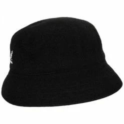 Kangol Lahinch Wool Bucket Hat 4 Kangol Lahinch Wool Bucket Hat -CHARLIE 1 HORSE Shop 263573