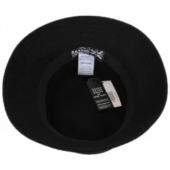 Kangol Lahinch Wool Bucket Hat 5 Kangol Lahinch Wool Bucket Hat -CHARLIE 1 HORSE Shop 263576