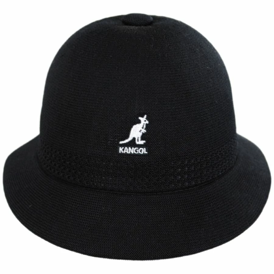 Kangol Tropic Ventair Snipe Casual Bucket Hat 1 Kangol Tropic Ventair Snipe Casual Bucket Hat