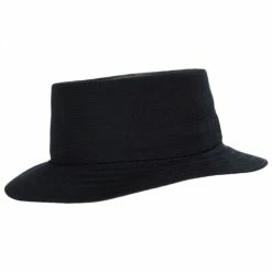 Alternative view of Kangol Tropic Rap Bucket Hat