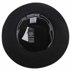 Kangol Tropic Rap Bucket Hat -CHARLIE 1 HORSE Shop 317039
