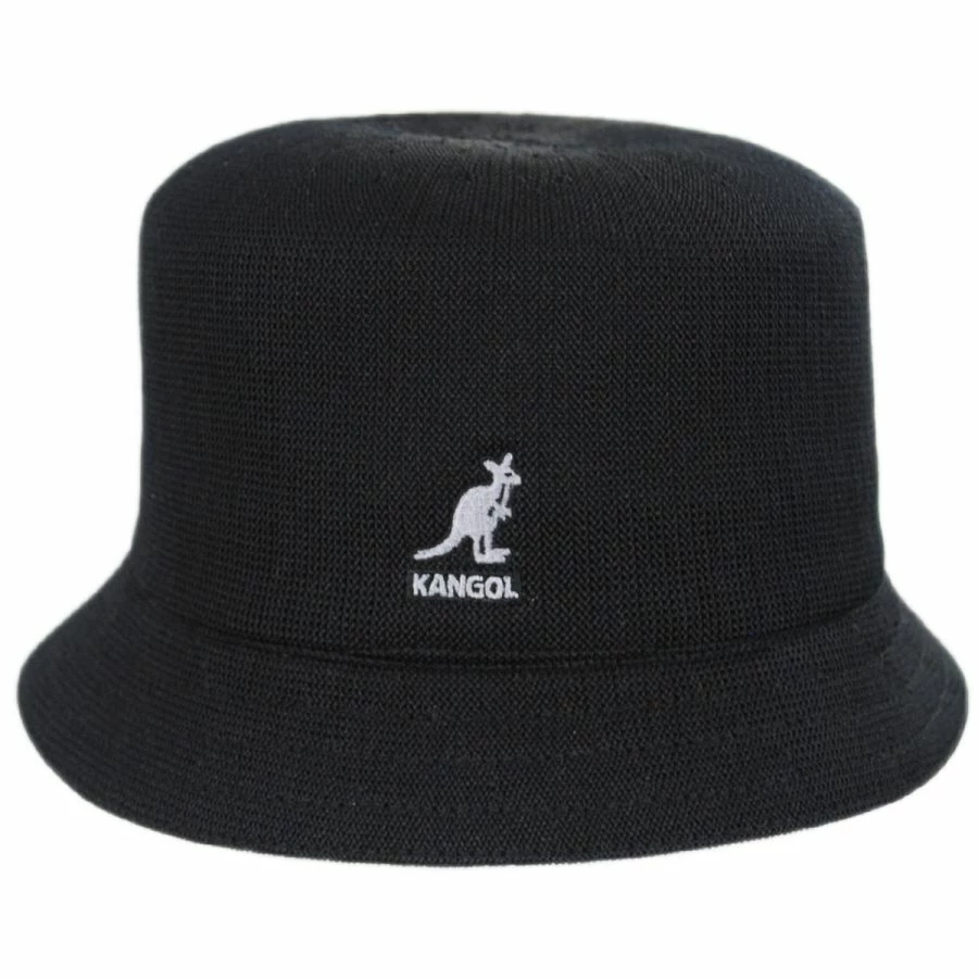 Kangol Tropic Bin Bucket Hat 1 Kangol Tropic Bin Bucket Hat
