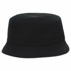 Kangol Tropic Bin Bucket Hat 4 Kangol Tropic Bin Bucket Hat -CHARLIE 1 HORSE Shop 319373