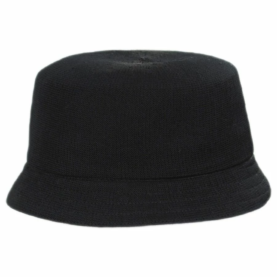 Kangol Tropic Bin Bucket Hat 2 Kangol Tropic Bin Bucket Hat - Image 2