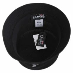 Kangol Tropic Bin Bucket Hat 5 Kangol Tropic Bin Bucket Hat -CHARLIE 1 HORSE Shop 319376