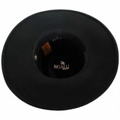 Australian Wool Felt Outback Hat -CHARLIE 1 HORSE Shop 376368