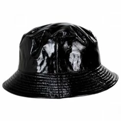 Alternative view of Kangol Future Earflap Cotton Blend Bucket Hat