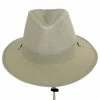 Fridge HyperKewl Safari Fedora Hat