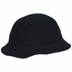 Alternative view of Cotton Twill Bucket Hat
