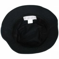 Cotton Twill Bucket Hat 5 Cotton Twill Bucket Hat -CHARLIE 1 HORSE Shop 400868