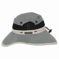 Stetson No Fly Zone Defender HyperKewl Boonie Hat 5 Stetson No Fly Zone Defender HyperKewl Boonie Hat -CHARLIE 1 HORSE Shop 406313