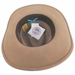 RENEGADE Calico Litefelt Wool Western Hat 5 RENEGADE Calico Litefelt Wool Western Hat -CHARLIE 1 HORSE Shop 407138