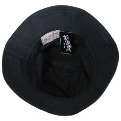 Goorin Bros Panther Cotton Bucket Hat 5 Goorin Bros Panther Cotton Bucket Hat -CHARLIE 1 HORSE Shop 408837