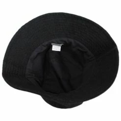 Scala Verdo Corduory Bucket Hat 5 Scala Verdo Corduory Bucket Hat -CHARLIE 1 HORSE Shop 414074
