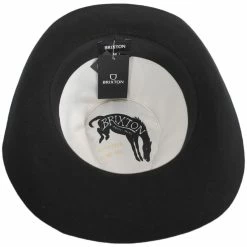 Duke Wool Felt Cowboy Hat 5 Duke Wool Felt Cowboy Hat -CHARLIE 1 HORSE Shop 424359