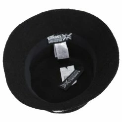Kangol Bermuda Stripe Bucket Hat 5 Kangol Bermuda Stripe Bucket Hat -CHARLIE 1 HORSE Shop 435665