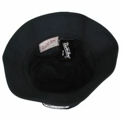 Goorin Bros Black Sheep Cotton Bucket Hat -CHARLIE 1 HORSE Shop 437325