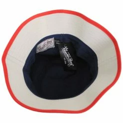 Goorin Bros Americana Cotton Bucket Hat 5 Goorin Bros Americana Cotton Bucket Hat -CHARLIE 1 HORSE Shop 437361