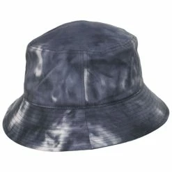 Kangol Tie Dye Cotton Bucket Hat 4 Kangol Tie Dye Cotton Bucket Hat -CHARLIE 1 HORSE Shop 437937