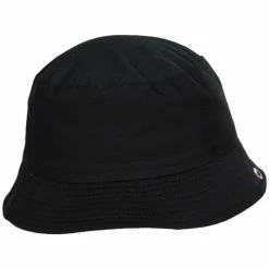 Bond Tie-Dye Reversible Cotton Bucket Hat 5 Bond Tie-Dye Reversible Cotton Bucket Hat -CHARLIE 1 HORSE Shop 438612