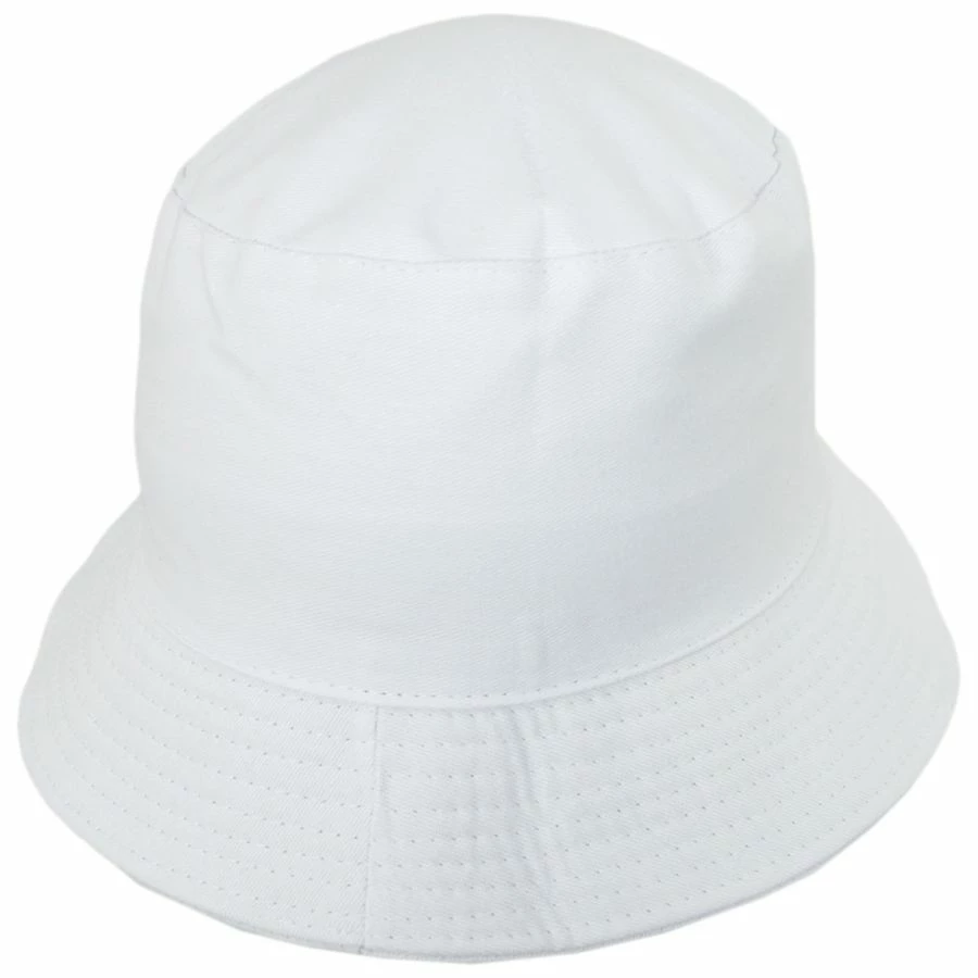Pride Reversible Bucket Hat 2 Pride Reversible Bucket Hat - Image 2