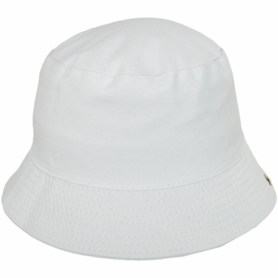 Pride Reversible Bucket Hat 3 Pride Reversible Bucket Hat - Image 3