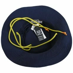 Kangol Jungle Utility Cords Cotton Bucket Hat 5 Kangol Jungle Utility Cords Cotton Bucket Hat -CHARLIE 1 HORSE Shop 439190