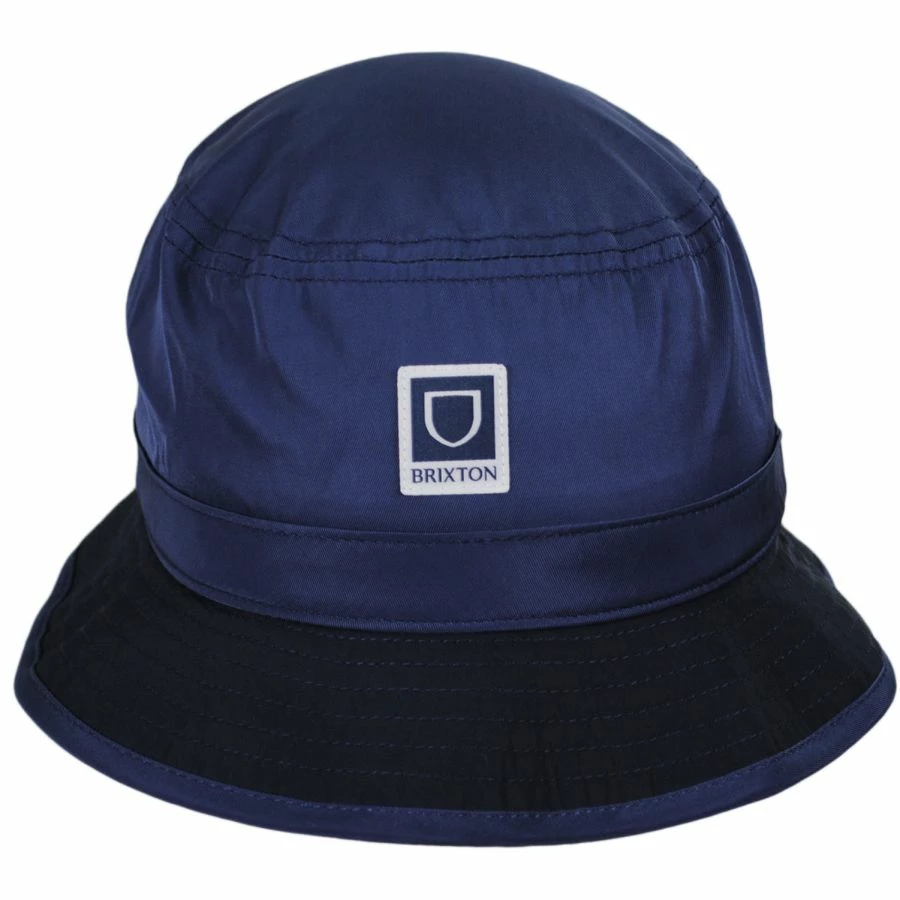 Beta Packable Bucket Hat 1 Beta Packable Bucket Hat