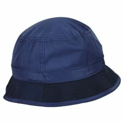 Alternative view of Beta Packable Bucket Hat
