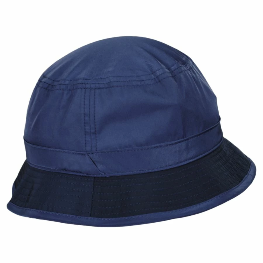 Beta Packable Bucket Hat 2 Beta Packable Bucket Hat - Image 2
