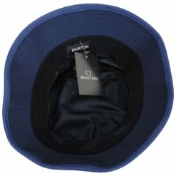 Beta Packable Bucket Hat 5 Beta Packable Bucket Hat -CHARLIE 1 HORSE Shop 440982