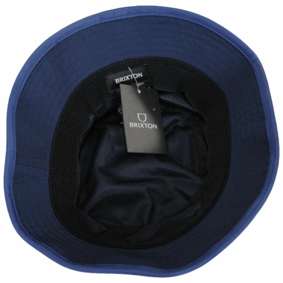 Beta Packable Bucket Hat 3 Beta Packable Bucket Hat - Image 3