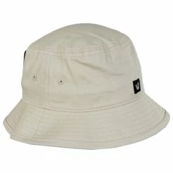 Alternative view of Goorin Bros Queen Bee Cotton Bucket Hat