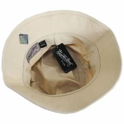 Goorin Bros Queen Bee Cotton Bucket Hat 5 Goorin Bros Queen Bee Cotton Bucket Hat -CHARLIE 1 HORSE Shop 443097