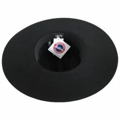 Niall Wool Felt Western Hat 5 Niall Wool Felt Western Hat -CHARLIE 1 HORSE Shop 447158