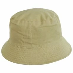 Alternative view of Kangol Ripstop Essential Reversible Bucket Hat