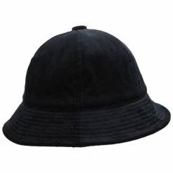 Kangol Cord Casual Bucket Hat -CHARLIE 1 HORSE Shop 451718