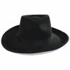 Scala Dillane ProvatoKnit Rancher Hat