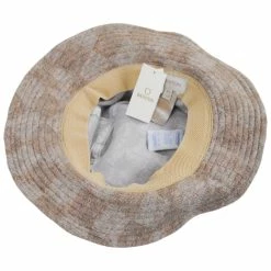 Petra Check Bucket Hat 5 Petra Check Bucket Hat -CHARLIE 1 HORSE Shop 456024