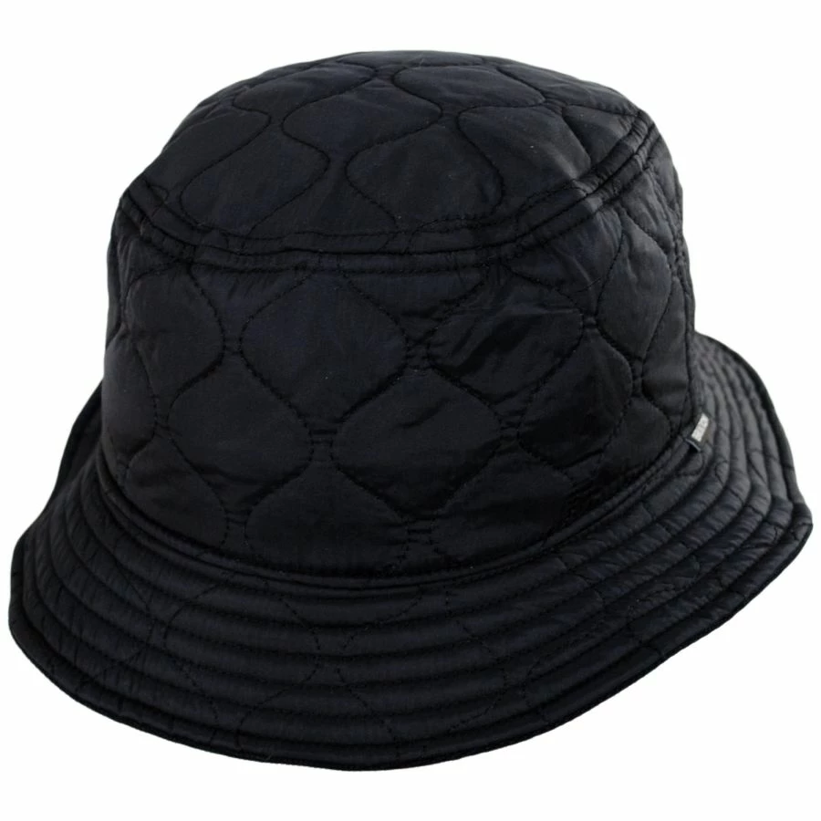 Abraham Reversible Bucket Hat - Image 2