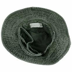 VHS Cotton Booney Hat - Olive 5 VHS Cotton Booney Hat - Olive -CHARLIE 1 HORSE Shop 459393