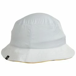 Alternative view of Goorin Bros Queen Flex Bucket Hat