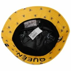 Goorin Bros Queen Flex Bucket Hat -CHARLIE 1 HORSE Shop 461741