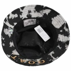 Goorin Bros Acid Goat Flex Cotton Bucket Hat -CHARLIE 1 HORSE Shop 461759