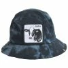 Goorin Bros Acid Cow Flex Cotton Bucket Hat