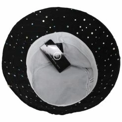 Jewel Bucket Hat -CHARLIE 1 HORSE Shop 462984
