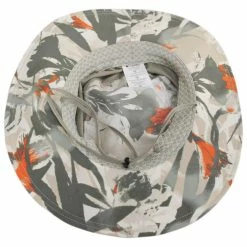 Bora Bora Printed Booney Hat 5 Bora Bora Printed Booney Hat -CHARLIE 1 HORSE Shop 464234