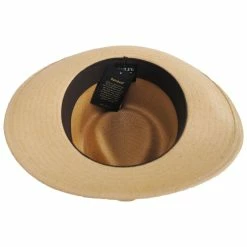 Adlay Raindura Straw Fedora Hat 5 Adlay Raindura Straw Fedora Hat -CHARLIE 1 HORSE Shop 469475